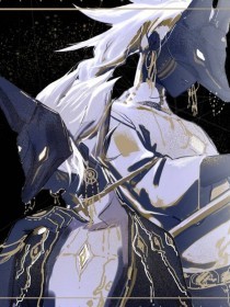 51大赛 反差大赛 白虎